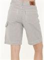 SHORT CISAE