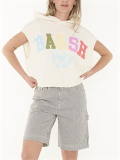 SHORT CISAE