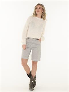 SHORT CISAE