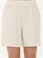 SHORT DIASMW