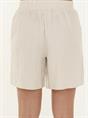 SHORT DIASMW
