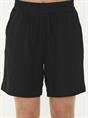 SHORT DIASMW