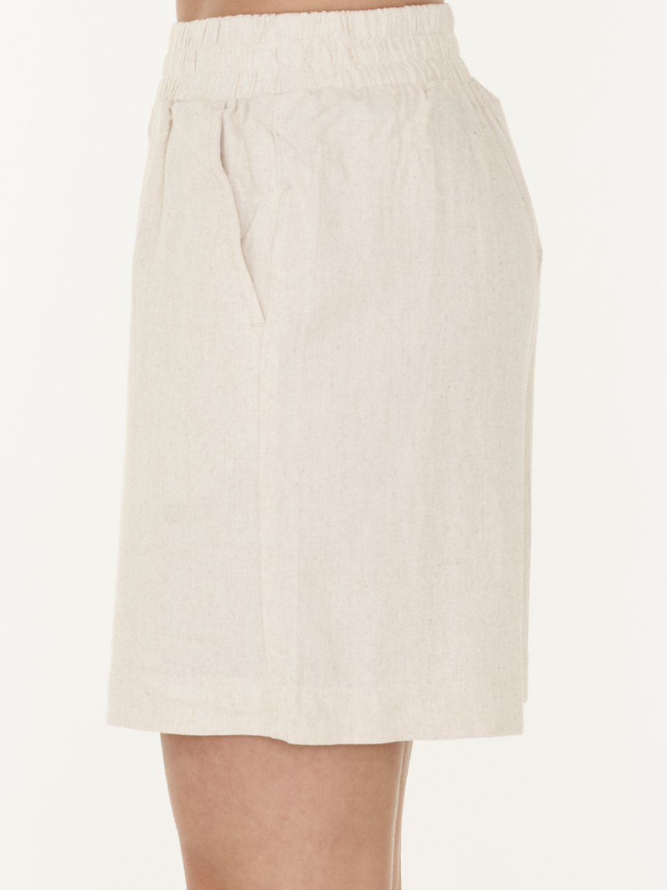 SHORT DIASMW