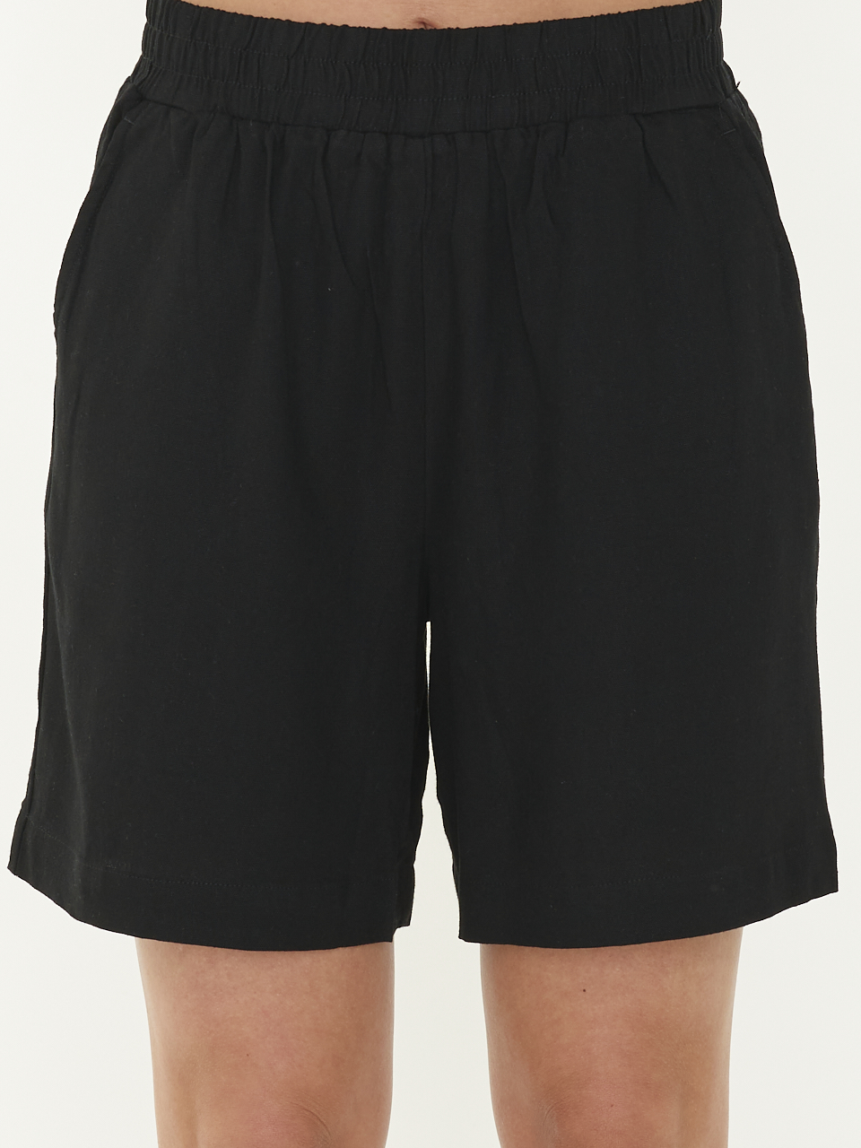 SHORT DIASMW