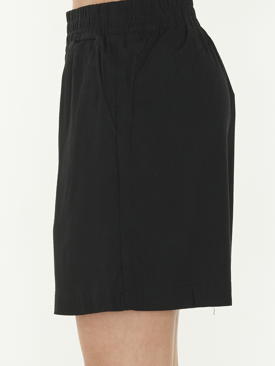 SHORT DIASMW