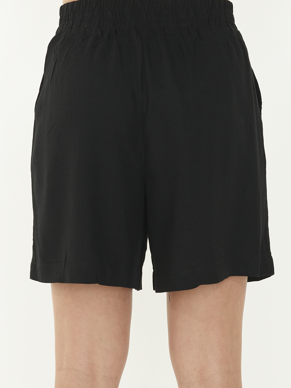 SHORT DIASMW
