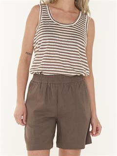 SHORT DIASMW