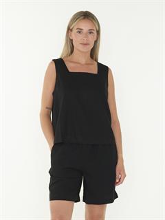 SHORT DIASMW