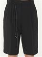 SHORT FIQUE STRING