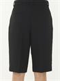 SHORT FIQUE STRING
