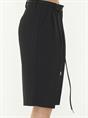 SHORT FIQUE STRING