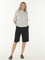 SHORT FIQUE STRING