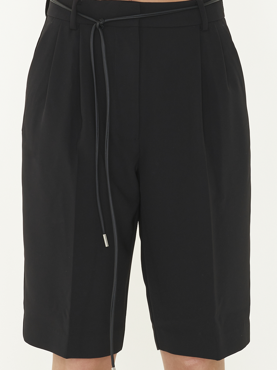 SHORT FIQUE STRING