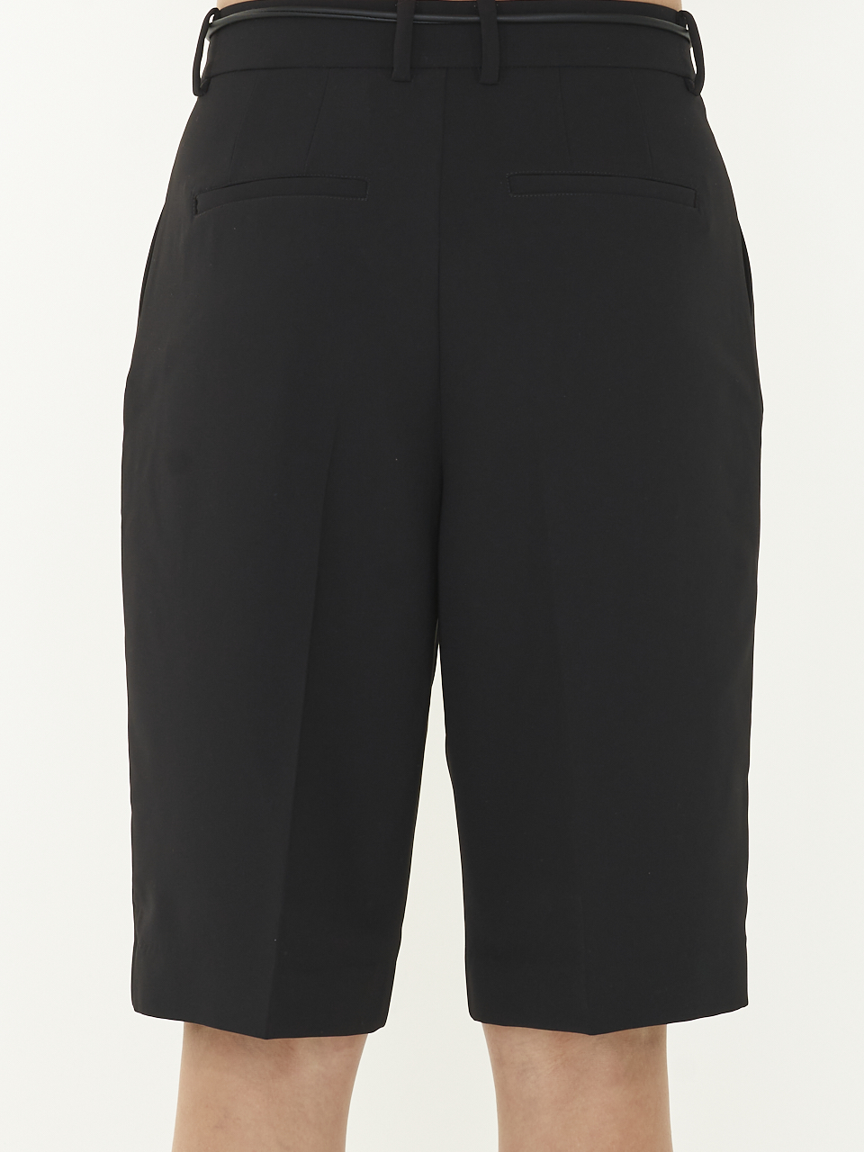 SHORT FIQUE STRING