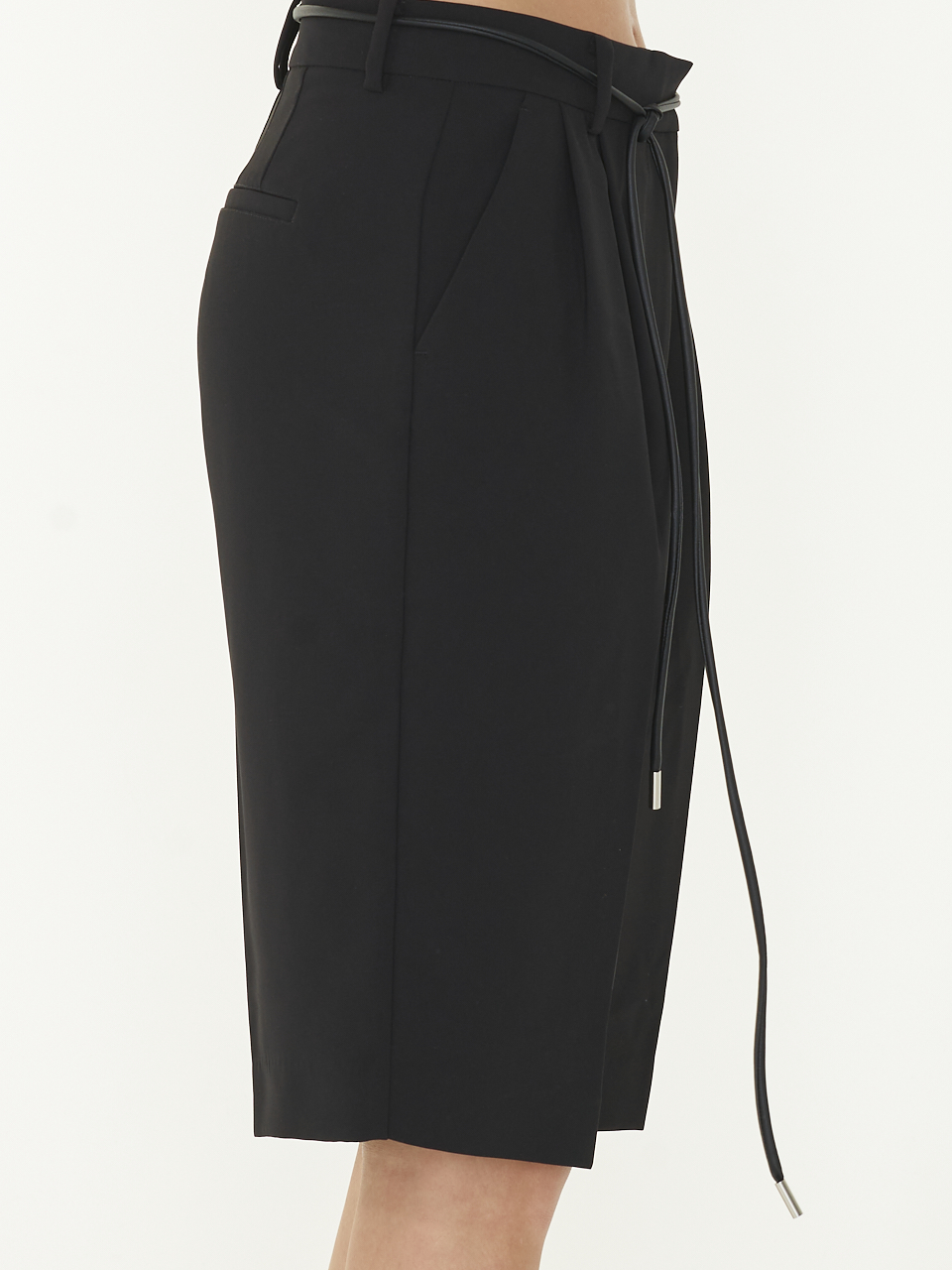 SHORT FIQUE STRING
