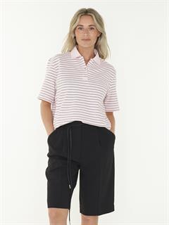 SHORT FIQUE STRING