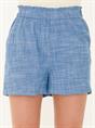 SHORT GABY