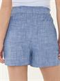 SHORT GABY