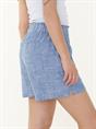 SHORT GABY