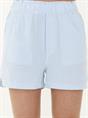 SHORT GABY