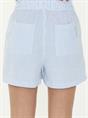 SHORT GABY