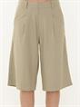 SHORT GZIZZA LINEN MW