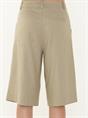SHORT GZIZZA LINEN MW
