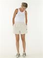 SHORT HEAVY SWEAT