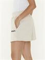 SHORT HEAVY SWEAT