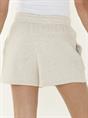 SHORT HEAVY SWEAT