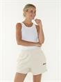 SHORT HEAVY SWEAT