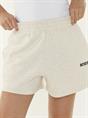 SHORT HEAVY SWEAT