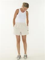 SHORT HEAVY SWEAT