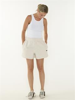 SHORT HEAVY SWEAT