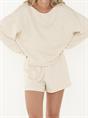 SHORT ITONAY