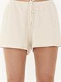 SHORT ITONAY