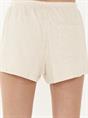 SHORT ITONAY