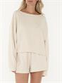 SHORT ITONAY