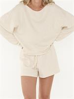 SHORT ITONAY