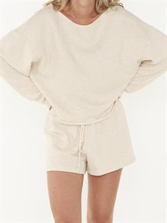 SHORT ITONAY