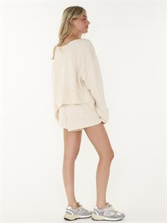 SHORT ITONAY