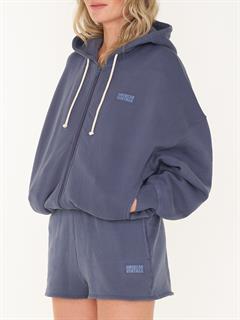 SHORT IZUBIRD