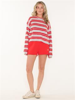 SHORT IZUBIRD