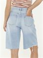 SHORT JESSY