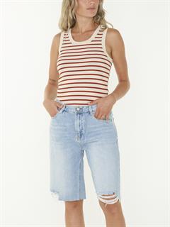 SHORT JESSY
