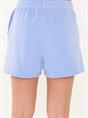SHORT KID NATURAL SWEAT