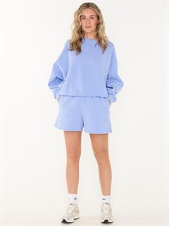 SHORT KID NATURAL SWEAT