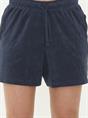 SHORT KID SLUB