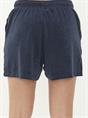 SHORT KID SLUB