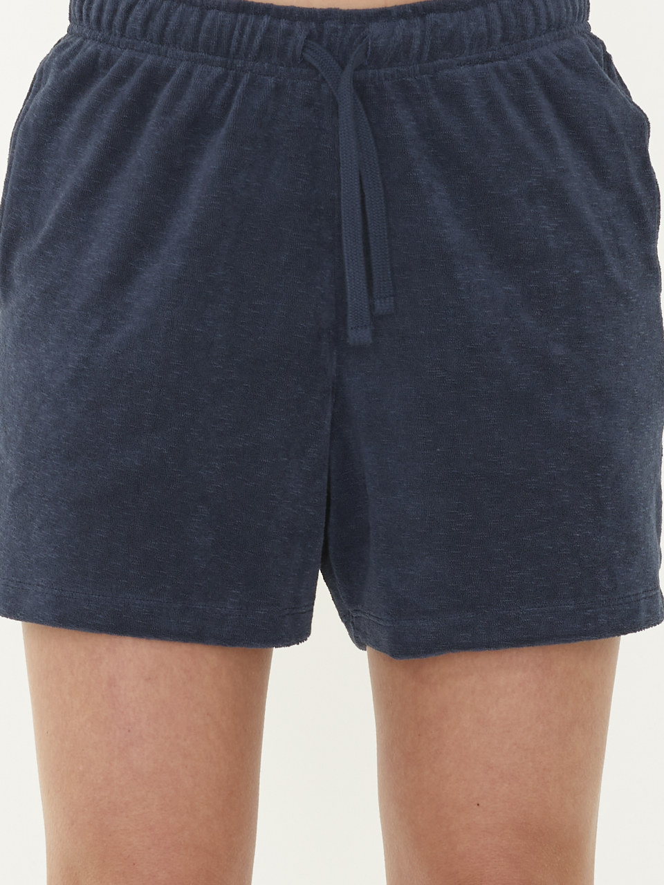 SHORT KID SLUB